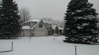 7 Abbeyfeale Dr, Oswego, IL 60543 - photo 3