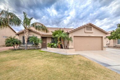 1349 W 15th Lane-2