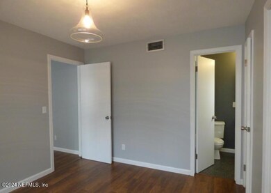 2960 Remington St unit 3, Jacksonville, FL 32205 - photo 6