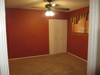 1927 E Loma Vista Dr, Tempe, AZ 85282 - photo 7