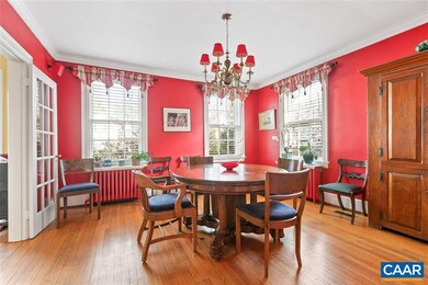 1873 Edgewood Ln, Charlottesville, VA 22903 - photo 6