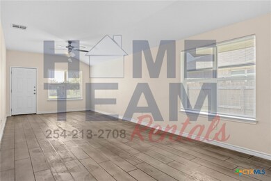 546 Lost Trail unit A, Copperas Cove, TX 76522 - photo 4