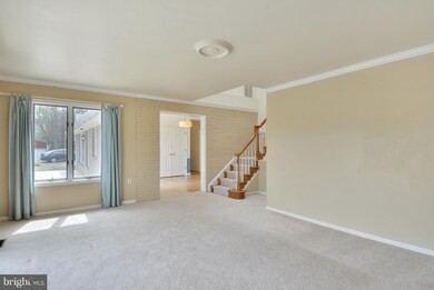 19347 Hundred Acres Ln, Leesburg, VA 20175 - photo 7