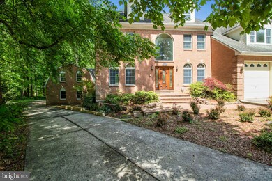 15302 Sweetridge Rd, Silver Spring, MD 20905 - photo 6