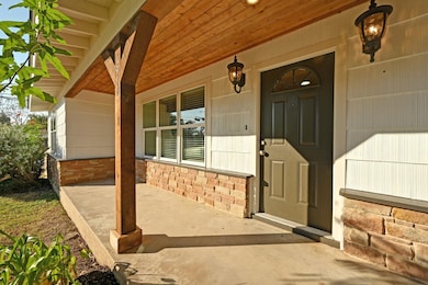 1900 Cedar Ave, Austin, TX 78722 - photo 2