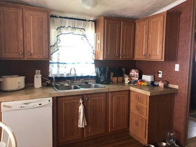 458 Norman Mayberry Rd, Cookeville, TN 38501 - photo 5