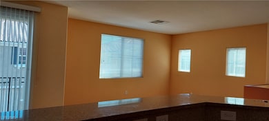3913 Sweet Pine St unit 101, Las Vegas, NV 89108 - photo 5