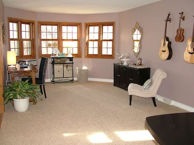 3779 Stone Pass, Oregon, WI 53575 - photo 3