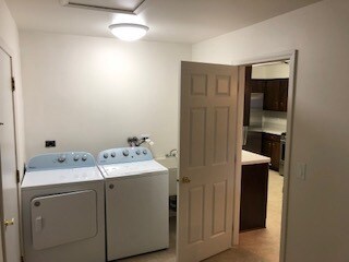 317 Beech Ct, Naperville, IL 60540 - photo 5