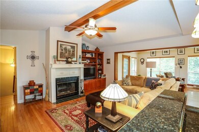 38 Pimlico Dr, Bella Vista, AR 72715 - photo 7