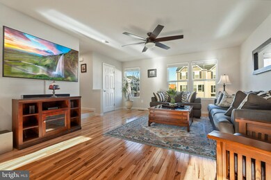 100 Lance Way, Winchester, VA 22603 - photo 6