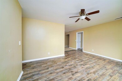 virtual-tour-119153-photo-16705199253192