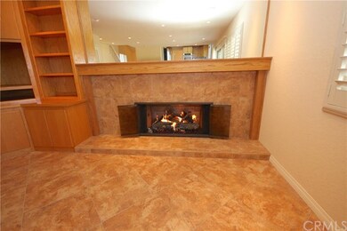 3022 Garboso St, Carlsbad, CA 92009 - photo 7