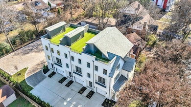 520 N Maple St unit 1, Murfreesboro, TN 37130 - photo 3