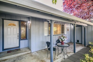 3687 Navajo Ct, Redding, CA 96001 - photo 2