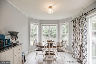 180 Bernard St, Clayton, NJ 08312 - photo 7