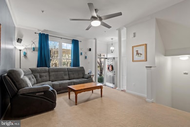 566 Kirkcaldy Way, Abingdon, MD 21009 - photo 6