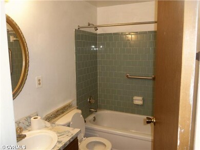 5443 Autumnleaf Dr, North Chesterfield, VA 23234 - photo 5