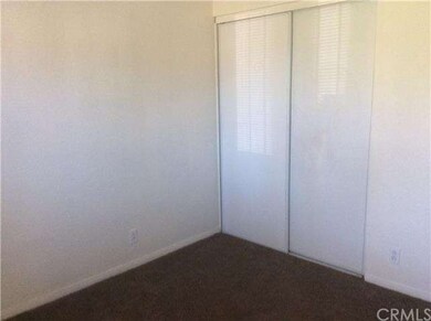 4928 Cambridge Ave, San Bernardino, CA 92407 - photo 2