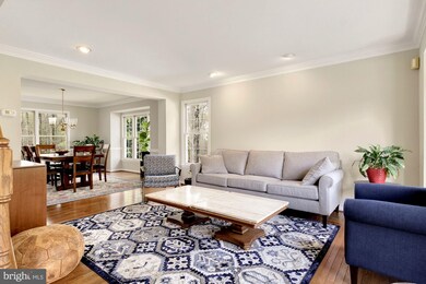 11034 Scotts Landing Rd, Laurel, MD 20723 - photo 6