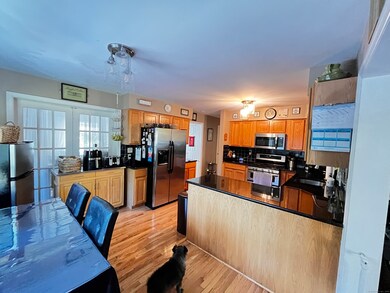 unlisted-address, Norwalk, CT 06850 - photo 2