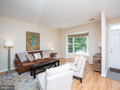 2449 Medford Ct unit 24B, Crofton, MD 21114 - photo 7