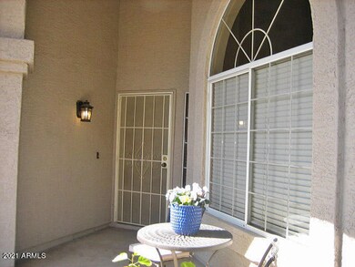 8360 S Stephanie Ln, Tempe, AZ 85284 - photo 4