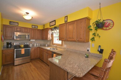 628wParsons_06