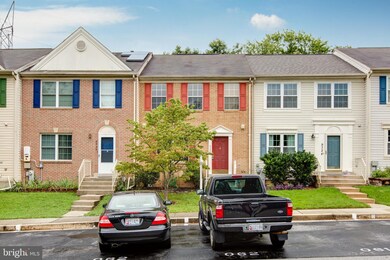 9326 Ridings Way, Laurel, MD 20723 - photo 3