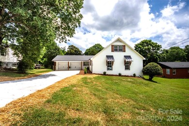 530 Holland Dr, Statesville, NC 28677 - photo 4