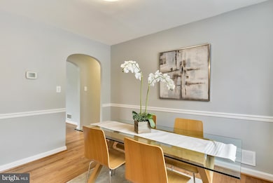 800 Hayward Ave, Takoma Park, MD 20912 - photo 7