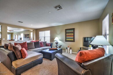 Living Room 1