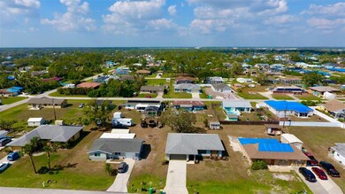 956 Sidney Terrace NW, Port Charlotte, FL 33948 - photo 4