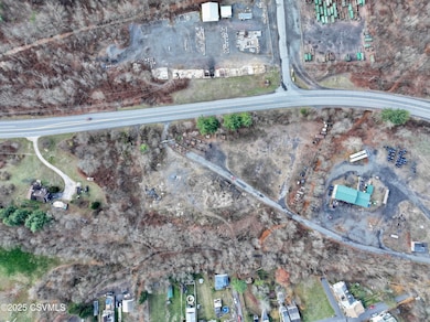 0 Old Excelsior Rd, Coal Township, PA 17866 - photo 3