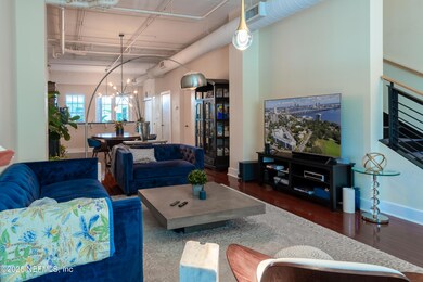 1661 Riverside Ave unit 104, Jacksonville, FL 32204 - photo 5