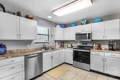 1020 Pine Point Ln, Townsend, GA 31331 - photo 7