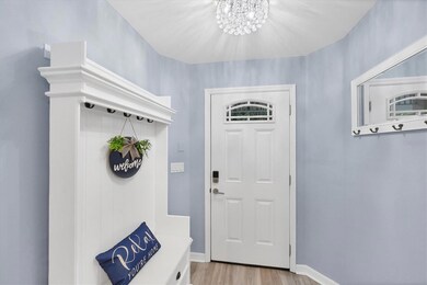 3701 54th Dr W unit 202, Bradenton, FL 34210 - photo 3