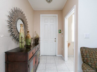 4354 NW 115th Ct unit 4354, Doral, FL 33178 - photo 4