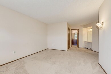 17469 N 105th Ave, Sun City, AZ 85373 - photo 7