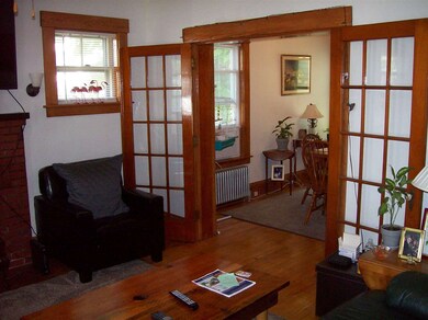 4 Bay St, Claremont, NH 03743 - photo 7