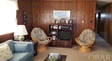 112 E Ocean Bay Blvd, Kill Devil Hills, NC 27948 - photo 7