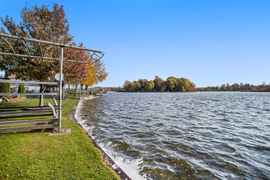IMG_0006