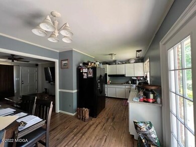 130 Allenwood Rd SW, Milledgeville, GA 31061 - photo 3