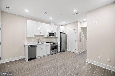 824 18th St NE unit 1, Washington, DC 20002 - photo 7