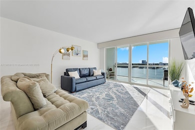 Golden Bay Club Condominiums unit 807, Sunny Isles Beach, FL 33160 - photo 2