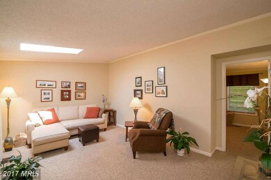 8964 Twelve Sons Ct, Jessup, MD 20794 - photo 3