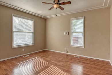 1317 E Dalton Ave, Spokane, WA 99207 - photo 6