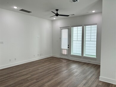 8956 Lavender Springs Dr, Houston, TX 77080 - photo 2