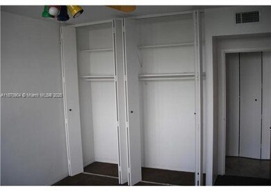 Parkview Point Condos unit 5C, Miami Beach, FL 33141 - photo 5