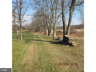 885 Elephant Rd, Perkasie, PA 18944 - photo 6